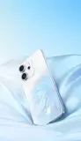 Oppo RENO14 12/256