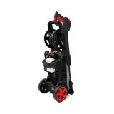Nettoyeur Haute Pression 2200w 160Bar CROWN CT42099