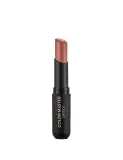 Color Master Lipstick