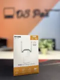 Wifi extender dlink N300
