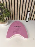 Planche de Natation Kickboard pour Enfants avec Trous de Poignée Ergonomiques - لوح السباحة الإسفنجي للأطفال بمقابض مطورة