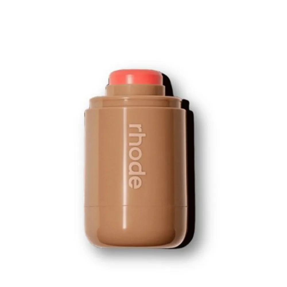 Rhode pocket Blush