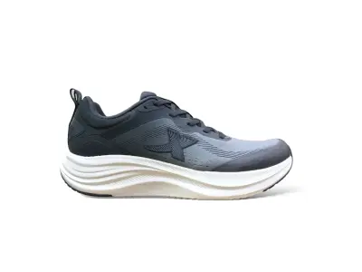 RUNNING SHOES 975419110078-6