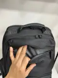 Sac à dos BANGE business et voyage grand capacité
