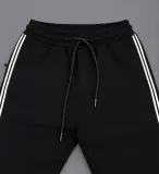Pantalon Classic Sport Shoot Power