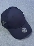 كاسكيطة برادا Prada