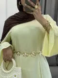 Nissan dress