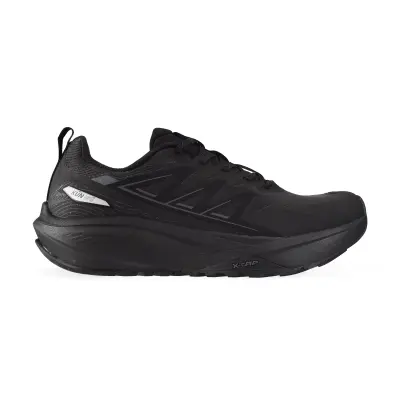 RUNNING SHOES 974119110018-13