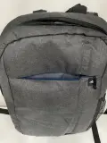 Sac à dos casual 15,6 pouces