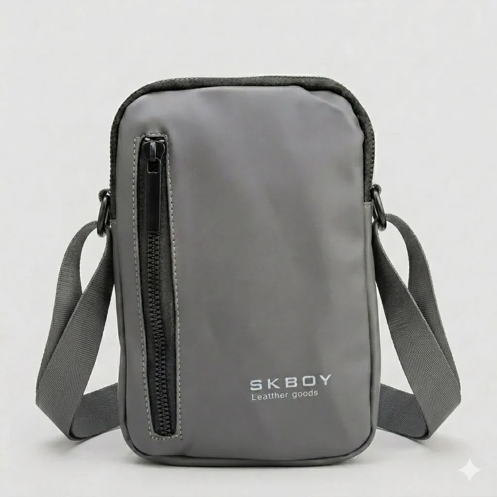 Sacoche SKBOY casual