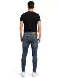 JEANS DENIM ORIGINAL CL645