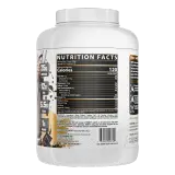ISOFIT NUTREX
