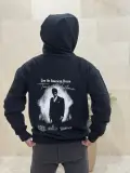TSHIRT Scareface