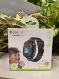 ساعة هوكو HOCO Y100 الذكية للأطفال