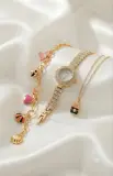 accessoires