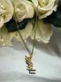 سلسلة YSL ايف سان لوران ✨️