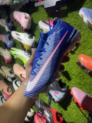 Soulier nike