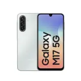 Samsung M17 5G 128/6