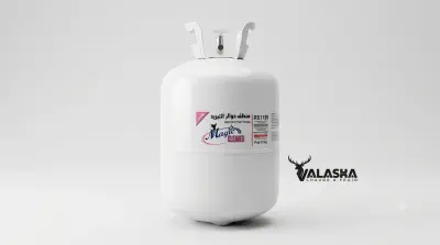 Produit nettoyant (flush circuit)