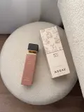 ميس قريس
