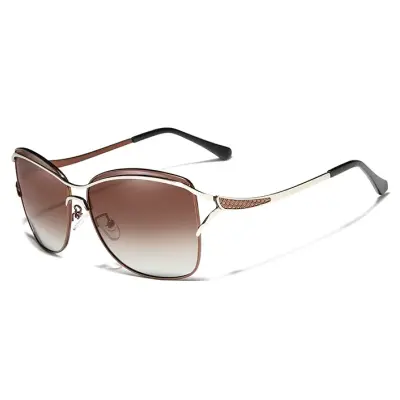 lunettes femme banned