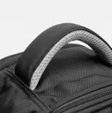 Sac a Dos Scolaire PANDA Multipoches