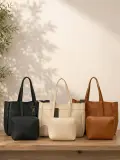 Sac ZR Deux Pièces