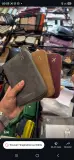 Porte passport