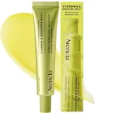 Arencia - Vitamin C Booster Shot الأصلي