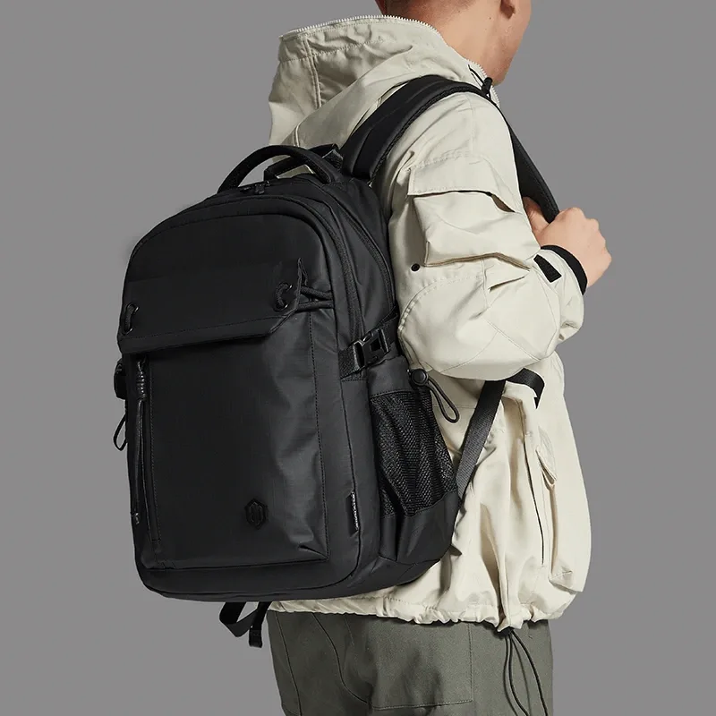 Arctic-Hunter sac à dos de haute qualité B00531