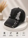 كاسكيطة Vintage