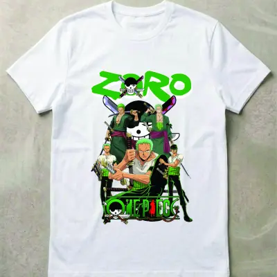 One Peace ZORO 2