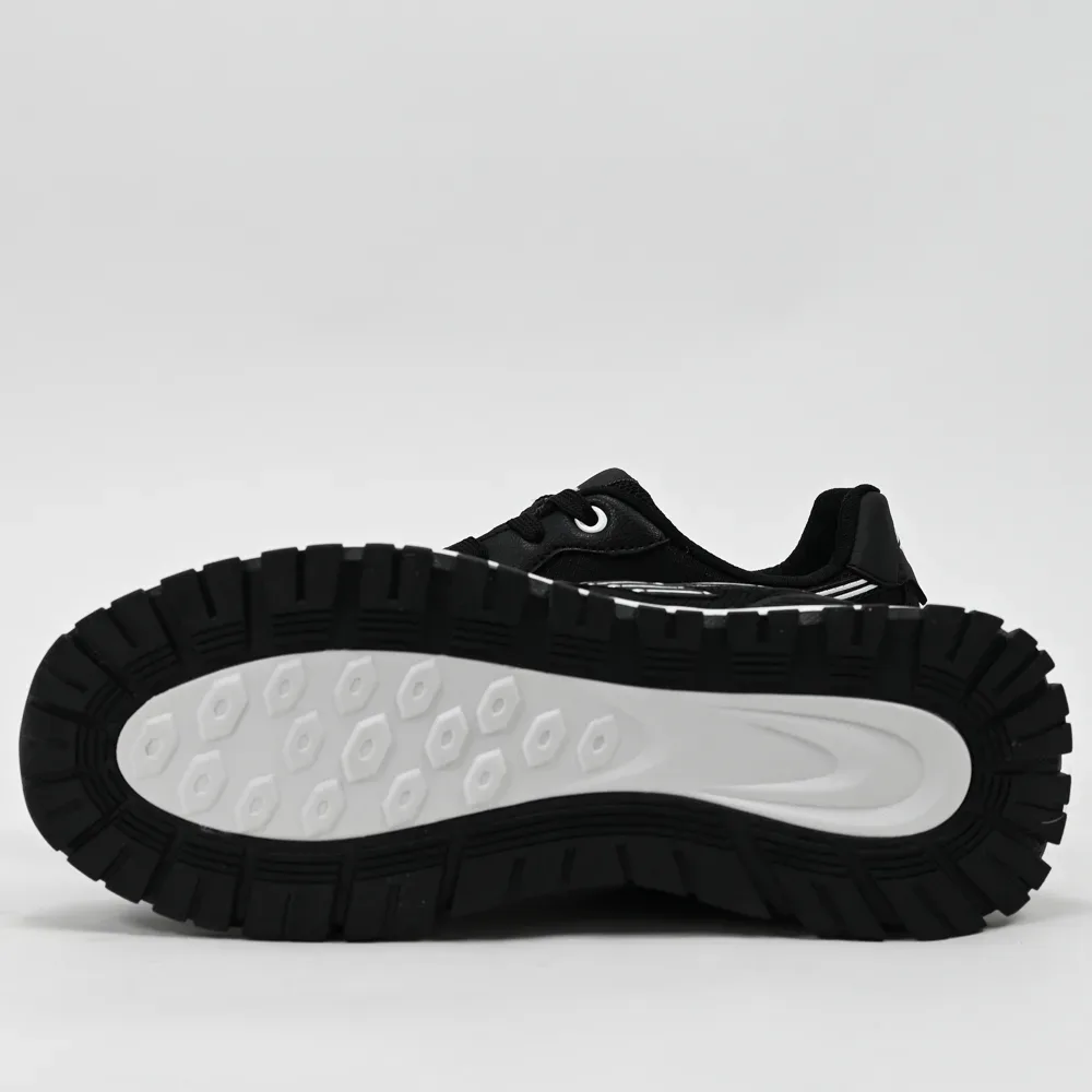 HI-TEC Chaussures Homme
