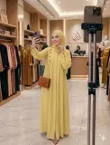الخطة والمحطة