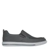 Chaussure décontractée Pertola Skechers Gris