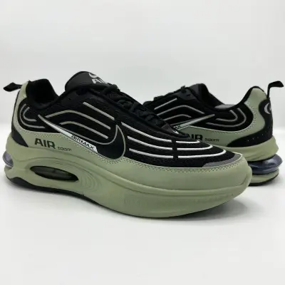 Nike Air Zoom