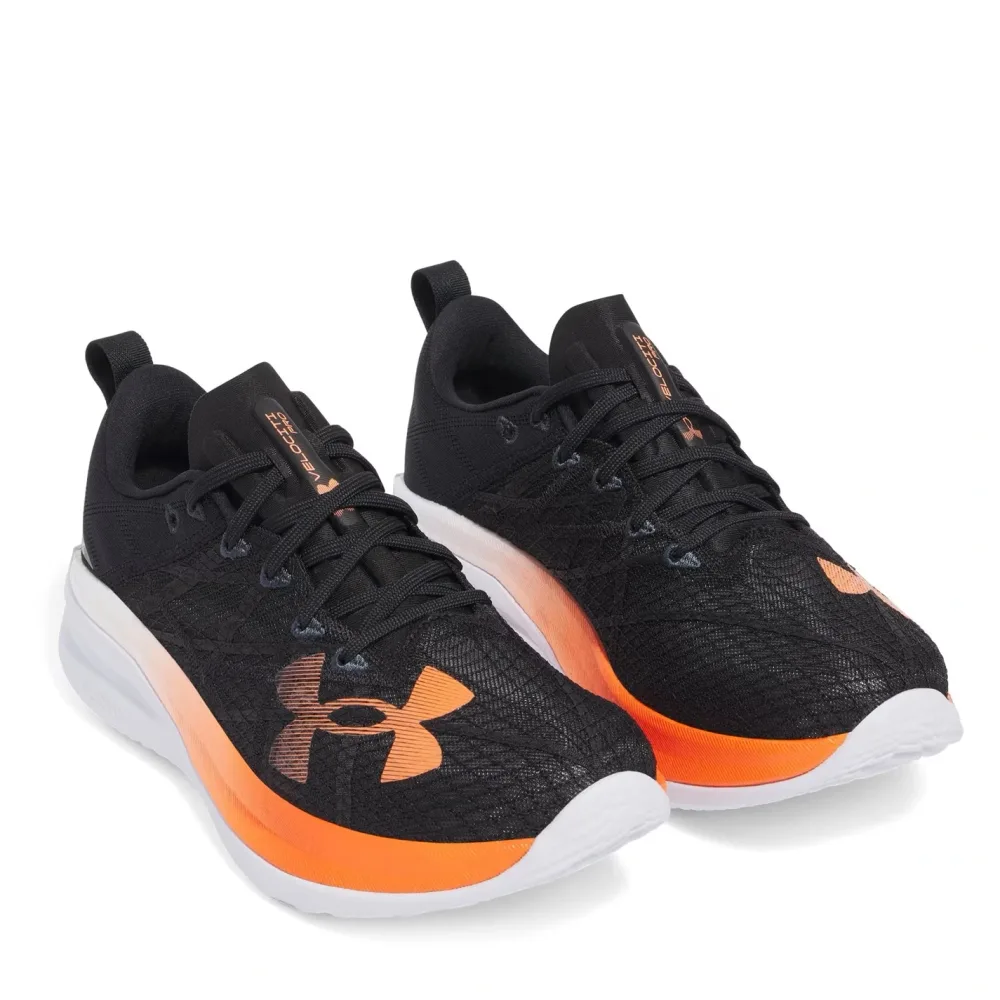 Under Armour Velociti Pro 99Noir