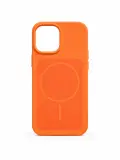 Case iphone 12/13 pro max