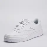 REEBOK BB 1000