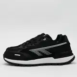 HI-TEC Chaussures Homme
