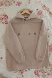 Sweat