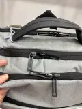 Sac à dos D'affaires USB Professionnel