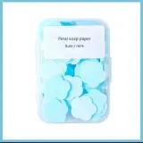 soap sheets / small