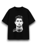 T-shirt CRISTIANO RONALDO