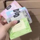 Papier absorbant, c’est baume, 100p