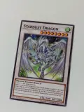 Cartes YU-GI-OH proxy (non originales)