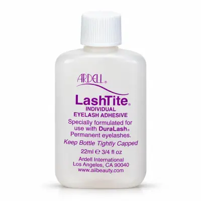 ARDELL Colle pour Extensions de Cils – 22 ml