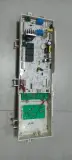 CARTE M/LAVER CONDOR 8KG M10