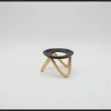 ALEXA DOT