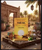 شاي شمس جديدة 250غ